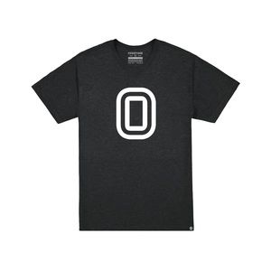 Overtime T-Shirt